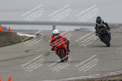 media/Nov-29-2025-TrackDaz (Sat) [[10ae2d9bce]]/C Group/Session 3 (Outside Grapevine)/